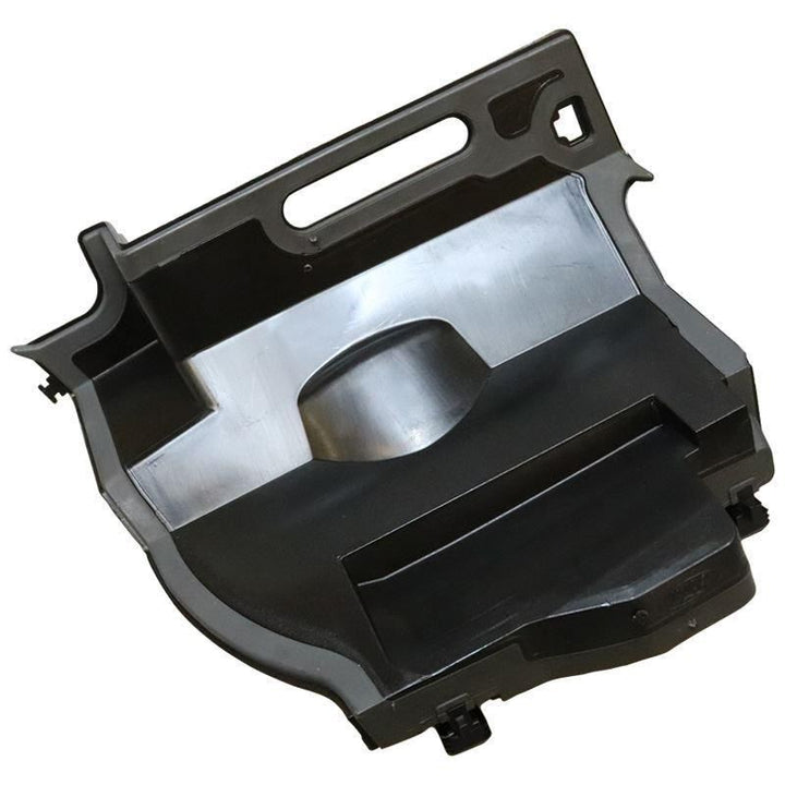 TRANSIT N/S BODY SIDE PANEL SEAL 01/2014- VAN BUS KOMBI