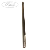 KUGA MK1 N/S OUTER FRONT DOOR WEATHERSTRIP SEAL
