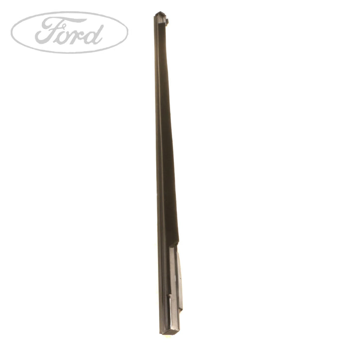 KUGA MK1 N/S OUTER FRONT DOOR WEATHERSTRIP SEAL