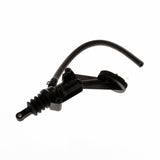 CLUTCH MASTER CYLINDER
