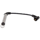 FIESTA KA IGNITION HT LEAD CYLINDER NO 4