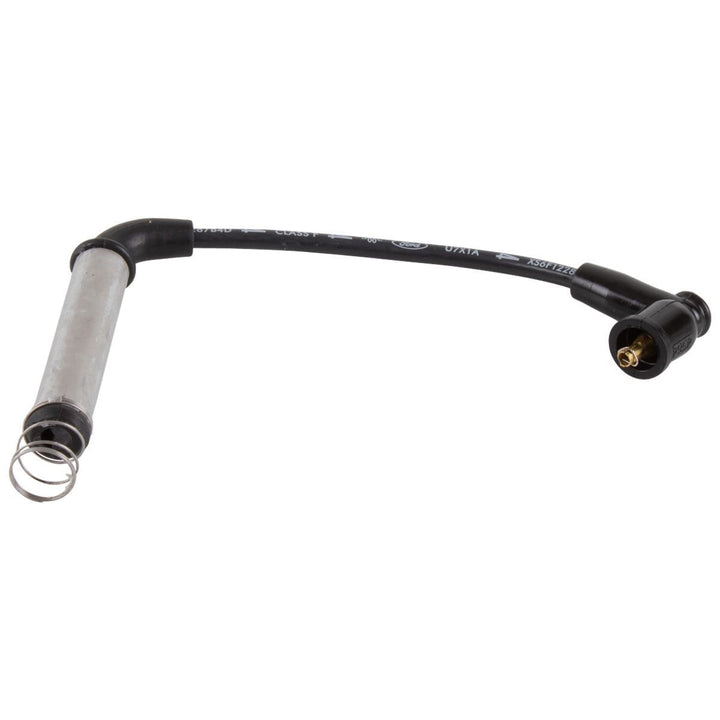 FIESTA KA IGNITION HT LEAD CYLINDER NO 4
