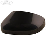 MIRROR HOUSING COVER