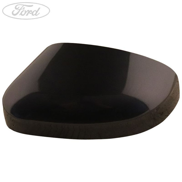MIRROR HOUSING COVER