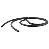 KUGA REAR DOOR OPENING WEATHERSTRIP