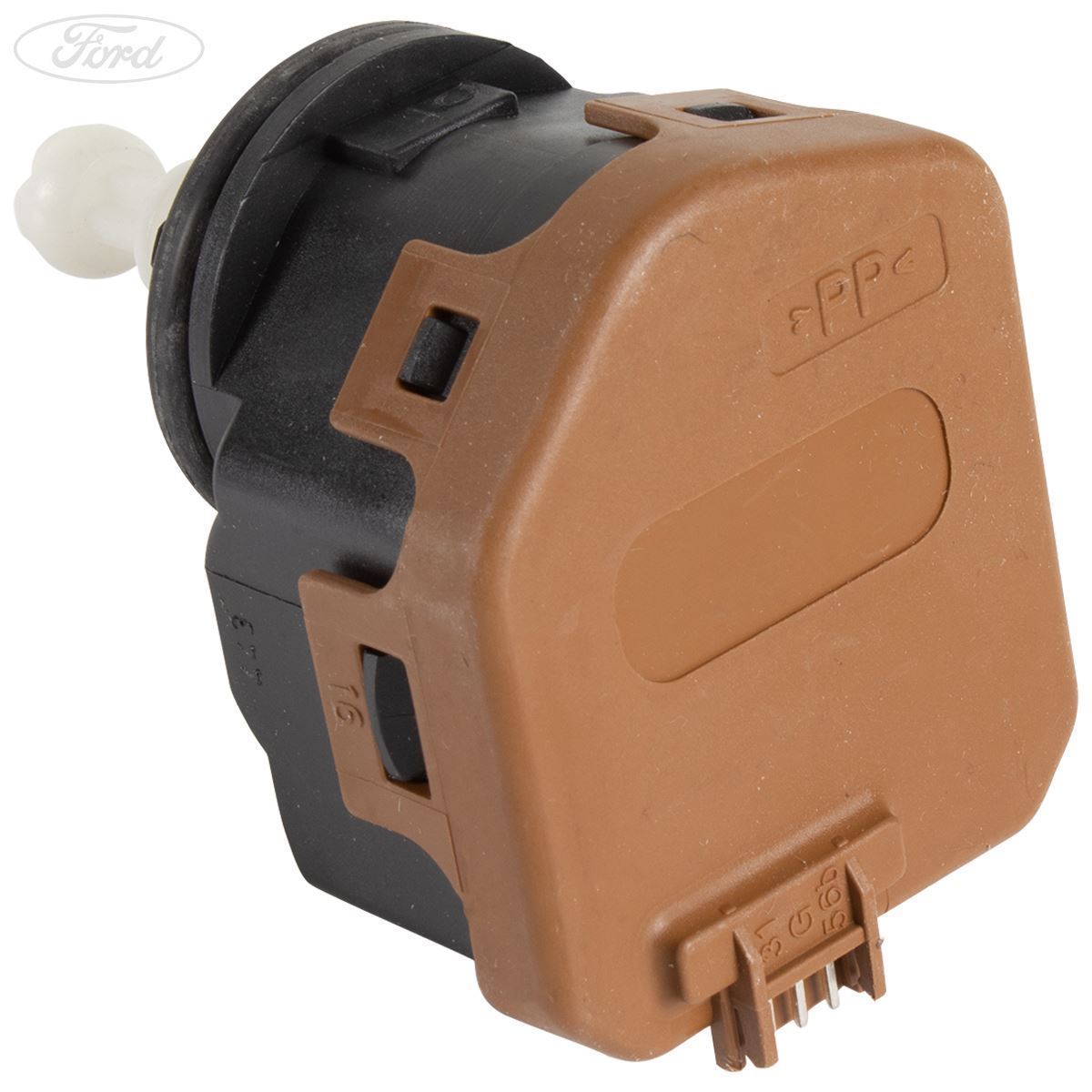 FOCUS C-MAX HEADLIGHT HEADLAMP LEVELLING ACTUATOR – Ford Online