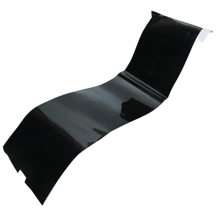 DOOR WINDOW FRAME MOULDING