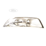 GALAXY WA6 FRONT N/S FOG LIGHT LAMP