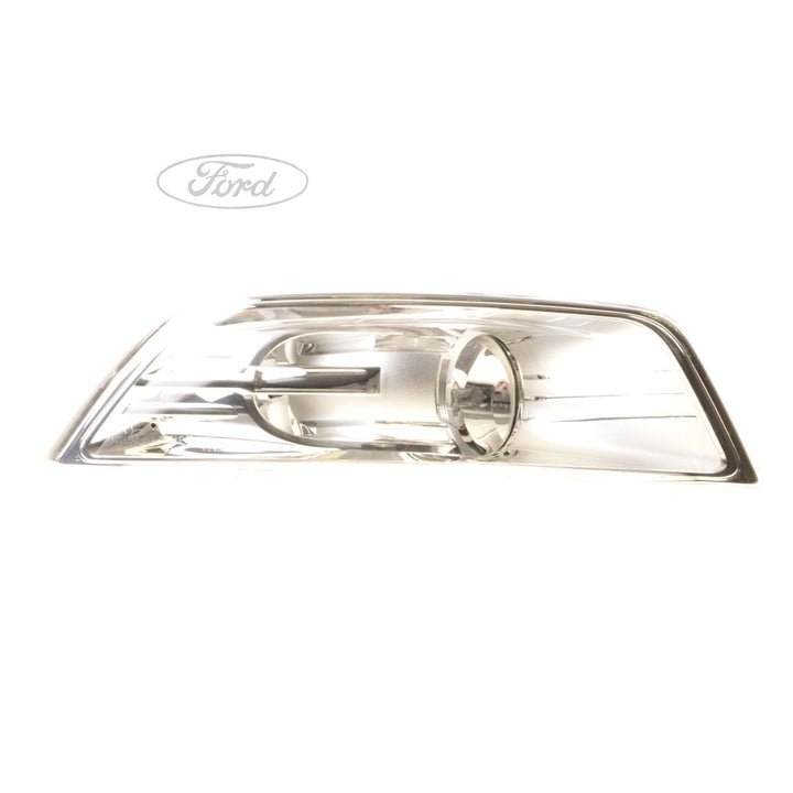 GALAXY WA6 FRONT N/S FOG LIGHT LAMP