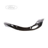 MONDEO MK4 O/S REAR PANEL REINFORCEMENT