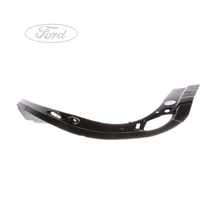 MONDEO MK4 O/S REAR PANEL REINFORCEMENT