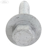 SIDE STEPS SCREW PACK OF 5