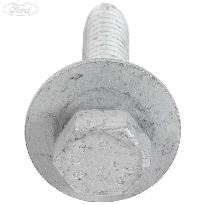 SIDE STEPS SCREW PACK OF 5