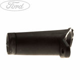 C-MAX FOCUS C-MAX REAR BOOT TAILGATE BUMP STOP