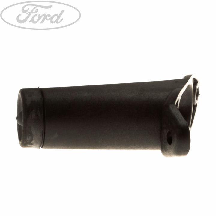 C-MAX FOCUS C-MAX REAR BOOT TAILGATE BUMP STOP