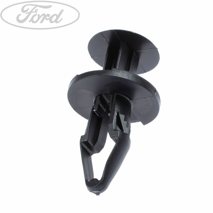FOCUS KUGA BATTERY & MOUNTINGS PIN