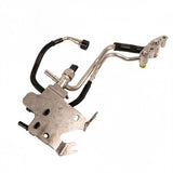 1.5 TDCi Duratorq Fuel Injector Tube 2017-Onwards