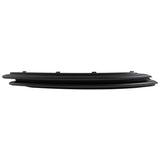 FOCUS O/S REAR BUMPER INSERT