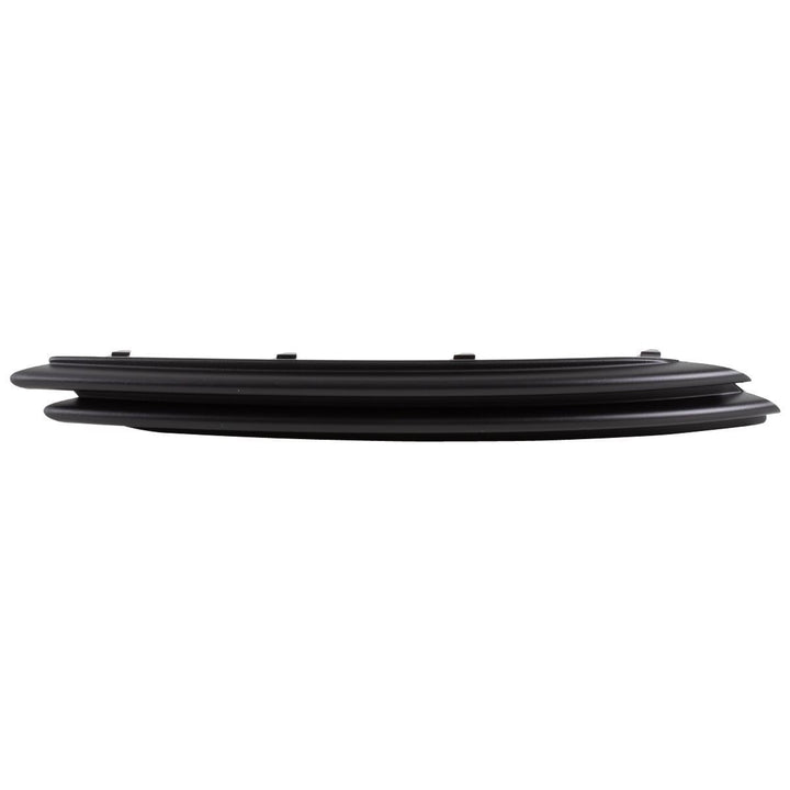 FOCUS O/S REAR BUMPER INSERT