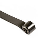 TRANSIT CUSTOM ECOBLUE TDCI N/S OR O/S REAR LEAF SPRING STANDARD SUSPENSION STANDARD TYPE X1 2012-2023