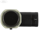 PARKING AID SYSTEM SENSOR