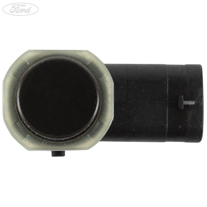 PARKING AID SYSTEM SENSOR