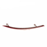 MONDEO FIESTA B-MAX REAR N/S BUMPER LOWER REFLECTOR