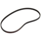 ESCORT ORION FIESTA ABS BRAKE TIMING BELT