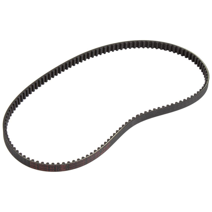 ESCORT ORION FIESTA ABS BRAKE TIMING BELT