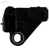 CPS CRANKSHAFT POSITION SENSOR