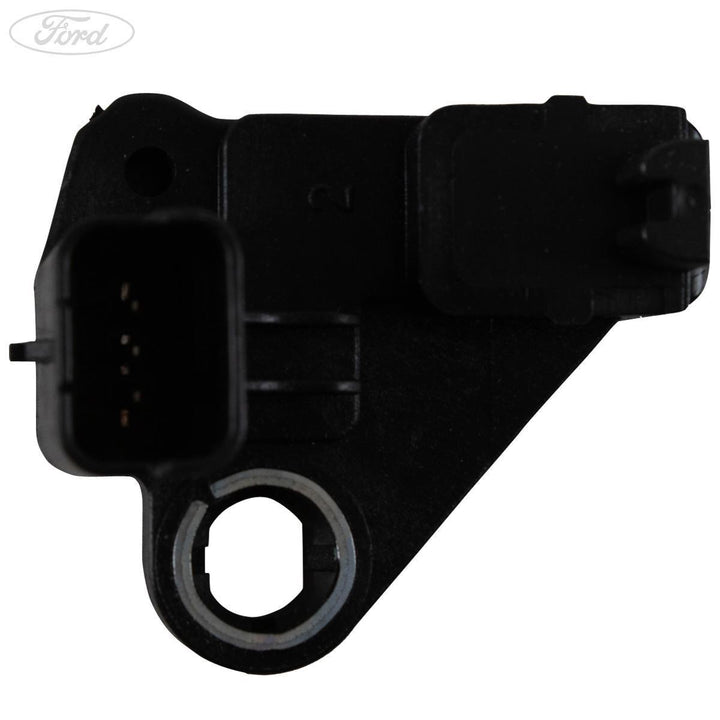 CPS CRANKSHAFT POSITION SENSOR