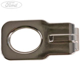 TIE DOWN HOOK