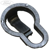 CLIP