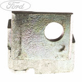 KA FRONT DOOR HINGE