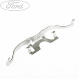 FOCUS KUGA CONNECT ST FRONT BRAKE CALIPER SPRING