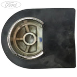 TIE DOWN HOOK
