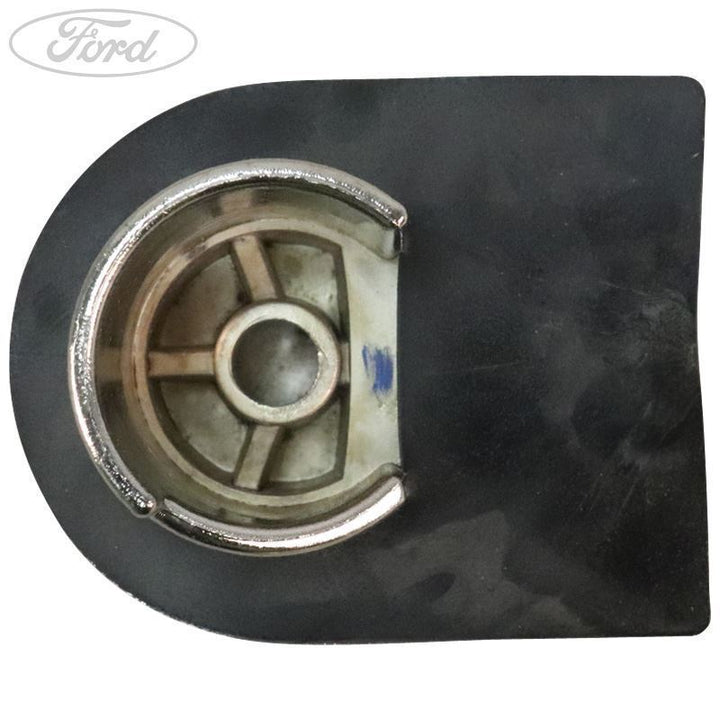TIE DOWN HOOK