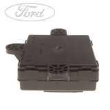 O/S RH FRONT WINDOW REGULATOR MOTOR