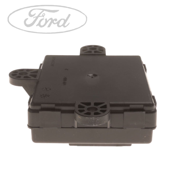 O/S RH FRONT WINDOW REGULATOR MOTOR