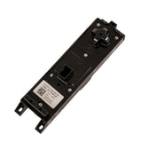 TRANSIT CONNECT FRONT DOOR WINDOW SWITCH 2018-2022