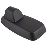RAIN SENSOR COVER