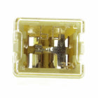 MONDEO TRANSIT CIRCUIT BREAKER