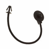 Fiesta Parcel Shelf String Cord 2013-2019