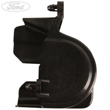 2.0 ECOBLUE OIL PUMP COVER ASSEMBLY PANTHER DIESEL 2018-
