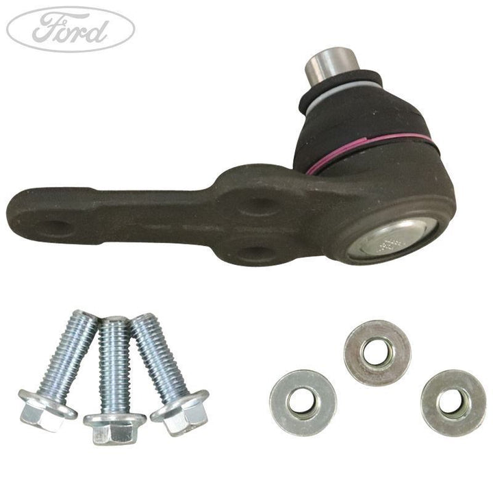 FOCUS MK1 FRONT LOWER BALL JOINT BOLT ON 1998-2005
