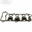 INLET MANIFOLD SEALING RING