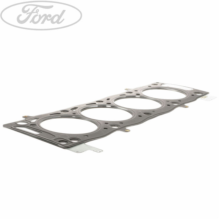 ENGINE CYLINDER HEAD GASKET