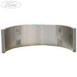 CRANKSHAFT MAIN BEARING