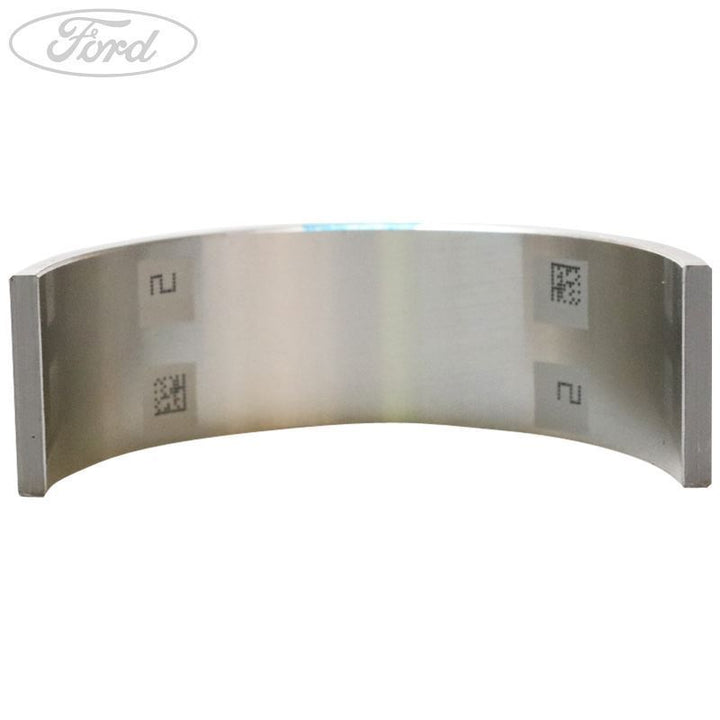 CRANKSHAFT MAIN BEARING