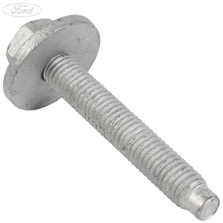 INSTRUMENT PANEL INSTALLATION HEX HEAD BOLT AND WASHER PACK OF 5